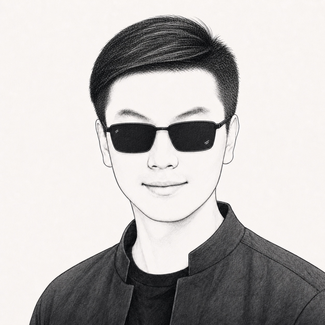 An Wang
